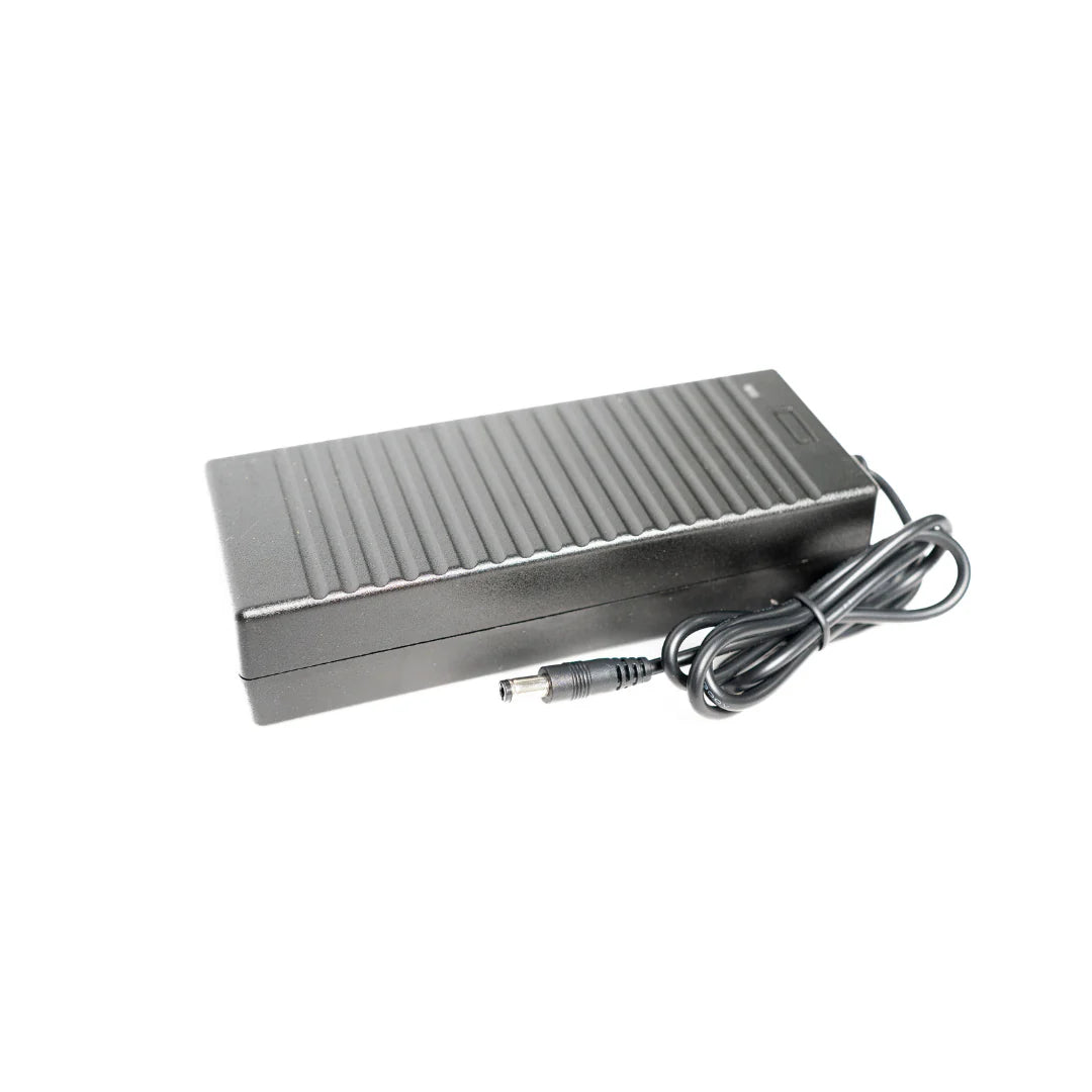 Amped A16 Pro Charger 36V 2A – Genuine Replacement Charger