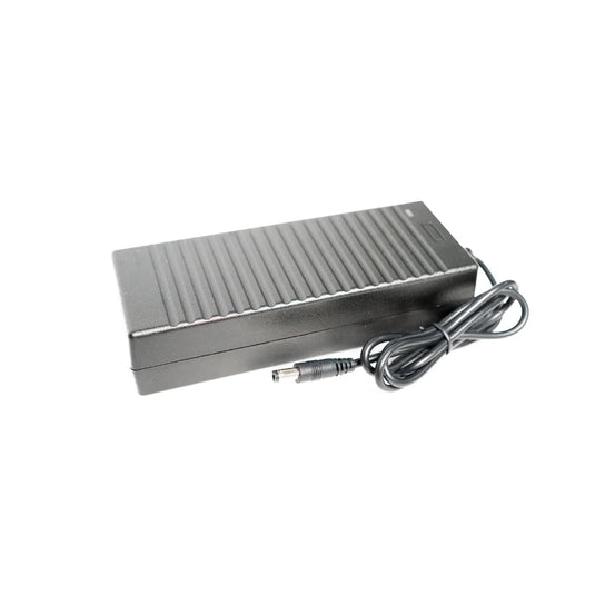 Amped A16 Pro Charger 36V 2A – Genuine Replacement Charger