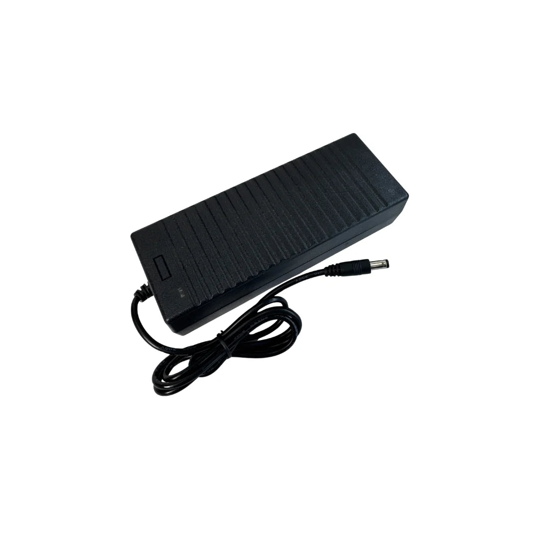 Amped A20 Charger 36V 2A – Genuine Replacement Charger (Standard Models)