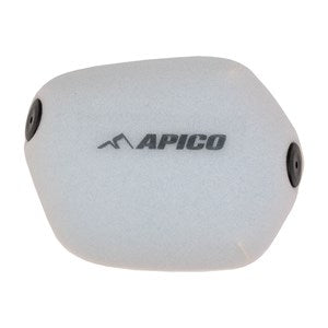 Apico Air Filter (Non-Oiled) KTM