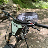 Revvi 24" Electric Bike