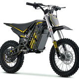 EBOX V3 60R - Black