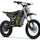EBOX V3 60R - Black