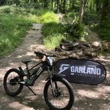 Revvi 24" Electric Bike
