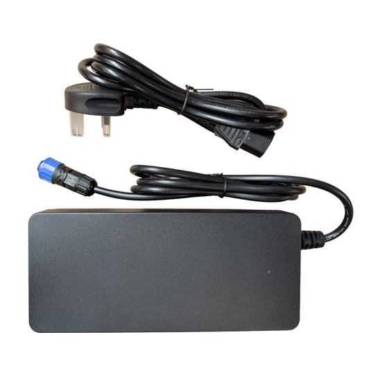 EBOX V3 60R Replacement Charger (EBX 60R)