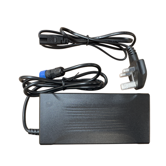 EBOX V3 60 Replacement Charger (EBX 60)