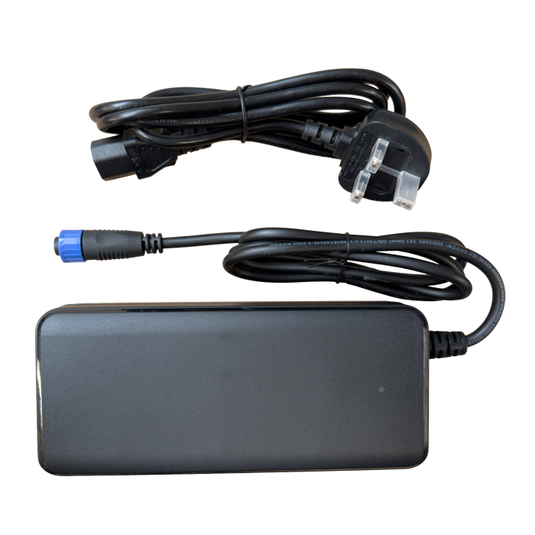 EBOX V3 72RS Replacement Charger (EBX 72R)