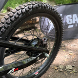Revvi 24" Electric Bike