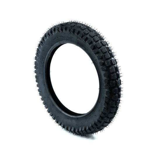 RFN Replacement Tyre 12" x2.4 SX-E400
