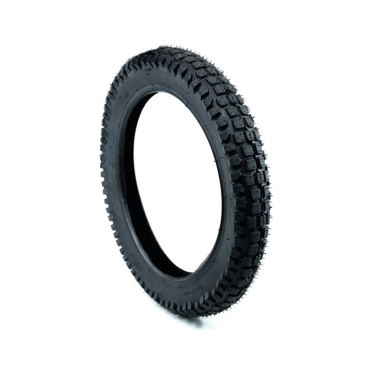 RFN Replacement Tyre 14"x2.4 SX-E500/700