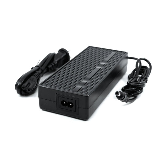 RFN Replacement Charger SX-E400/500