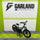 Revvi 16” Plus Electric Balance Bike - Green