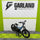Revvi 16” Plus Electric Balance Bike - Blue