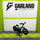 Revvi 12” Electric Balance Bike - Green