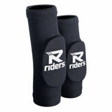 R Riders Kids & Youth GO-SHOCK™ Elbow Pads – Pair