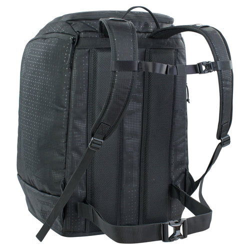 EVOC Gear Backpack 60L - Black