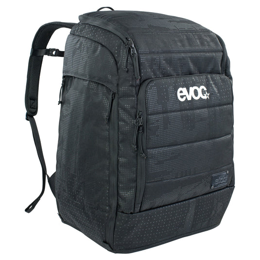 EVOC Gear Backpack 60L - Black