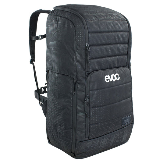 EVOC Gear Backpack 90L - Black