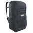 EVOC Gear Backpack 90L - Black