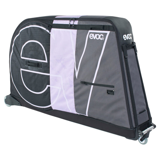 EVOC Bike Travel Bag Pro - Multicolour