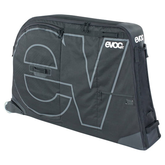 EVOC Bike Travel Bag - Black