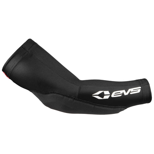 EVS Flex Lite Elbow Pads