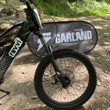 Revvi 24" Electric Bike