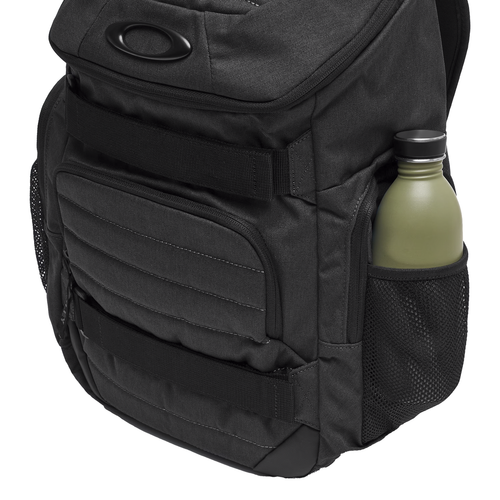 Oakley Enduro 3.0 Big Blackout Backpack
