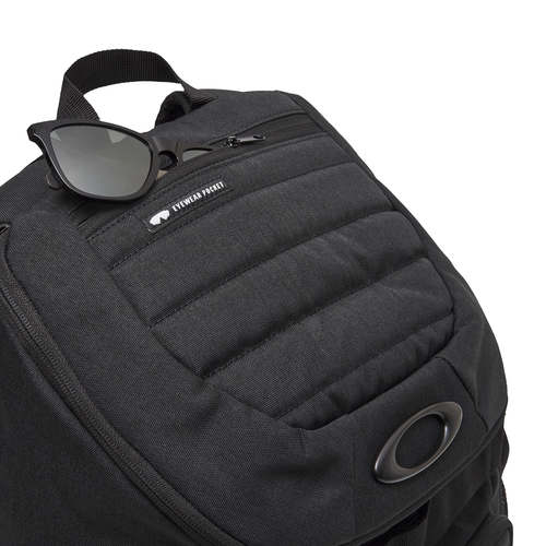 Oakley Enduro 3.0 Big Blackout Backpack