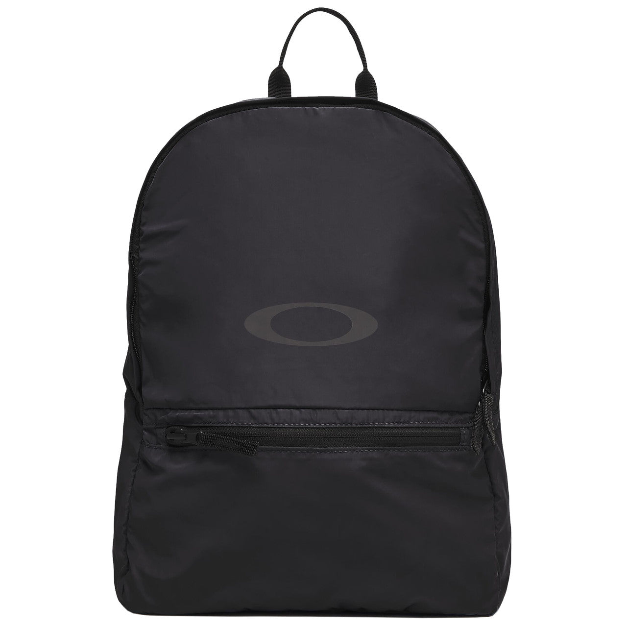 Oakley The Freshman Blackout Packable RC Backpack