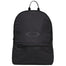 Oakley The Freshman Blackout Packable RC Backpack
