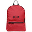 Oakley The Freshman Red Line Packable RC Backpack