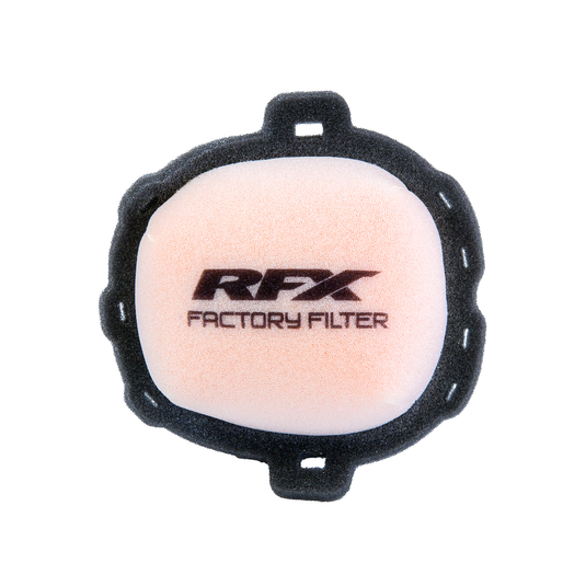 RFX Race Air Filter (Non Oiled) Honda