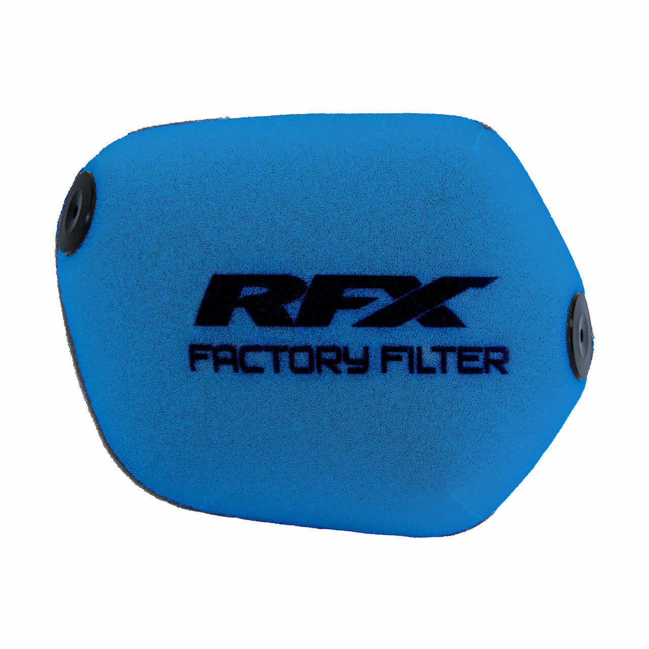 RFX Race Air Filter (Pre-Oiled) KTM