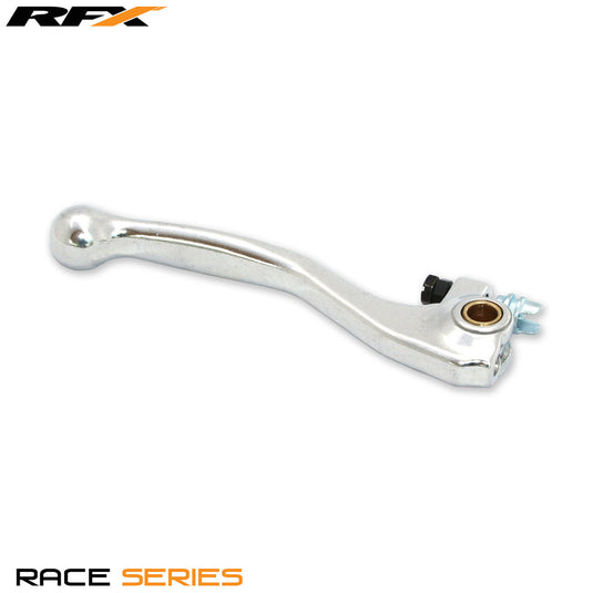 RFX Race Front Brake Lever - Honda