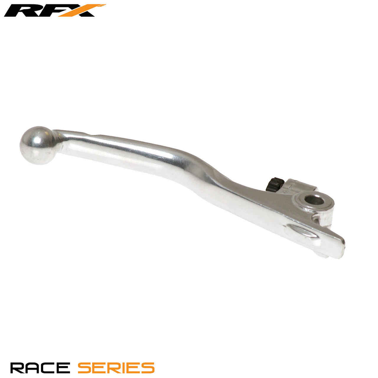 RFX Race Front Brake Lever - KTM