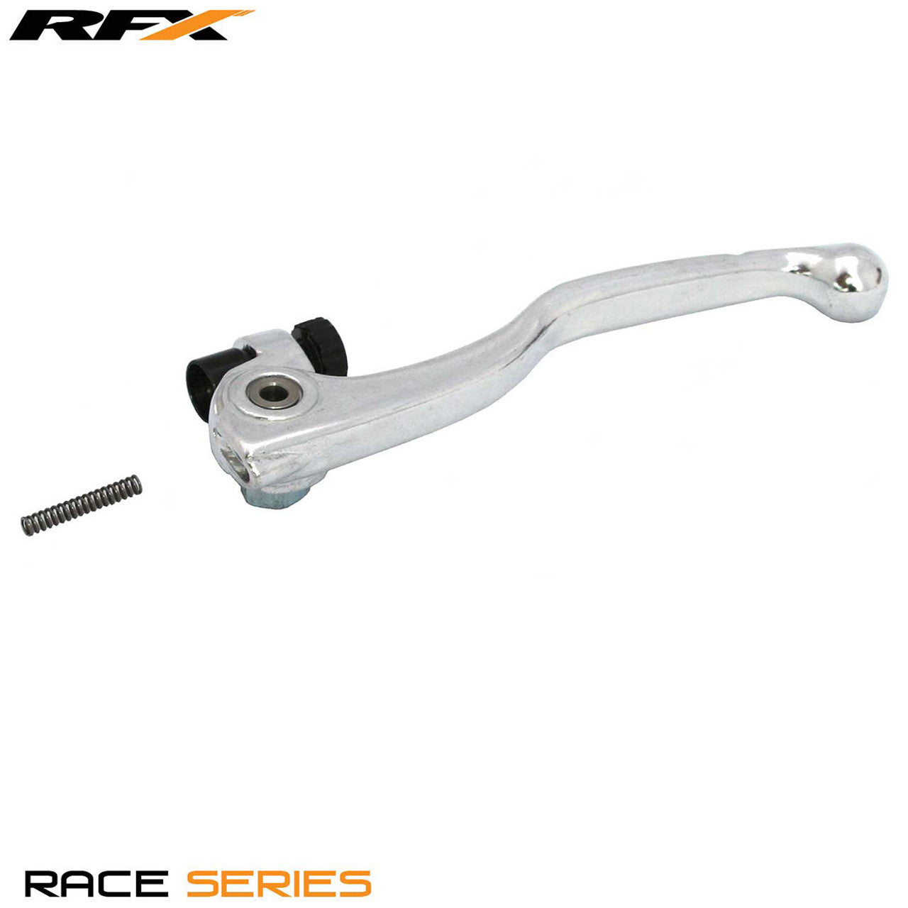 RFX Race Clutch Lever - KTM