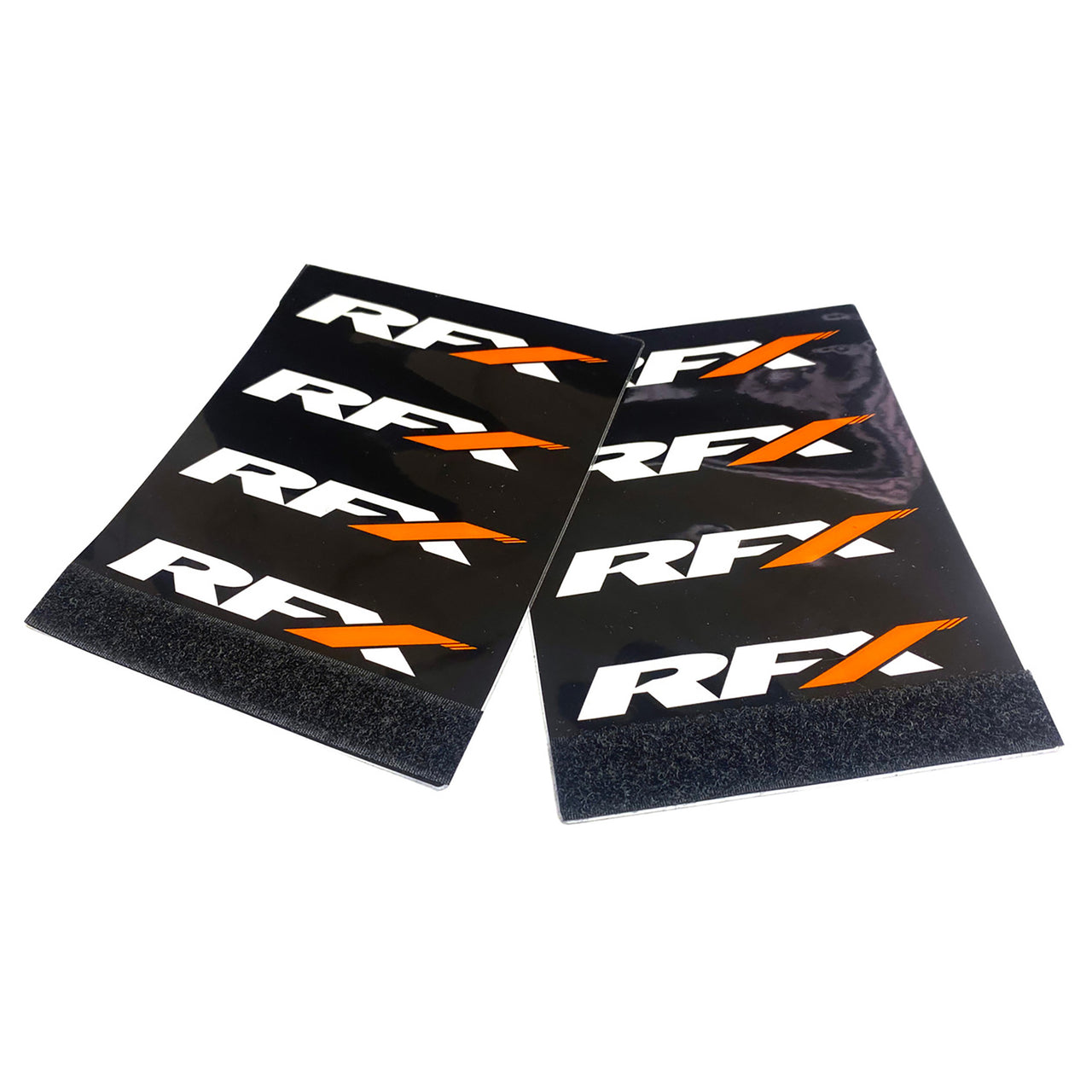 RFX Race Grip Covers (RFX) Pair