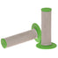 RFX Pro Series Dual Compound Grey Green Grips