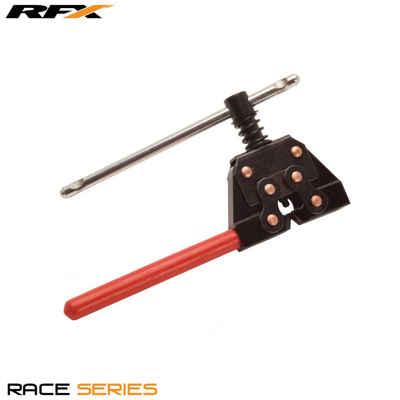 RFX Race Chain Breaker Standard Universal for use with 415-520 Chains