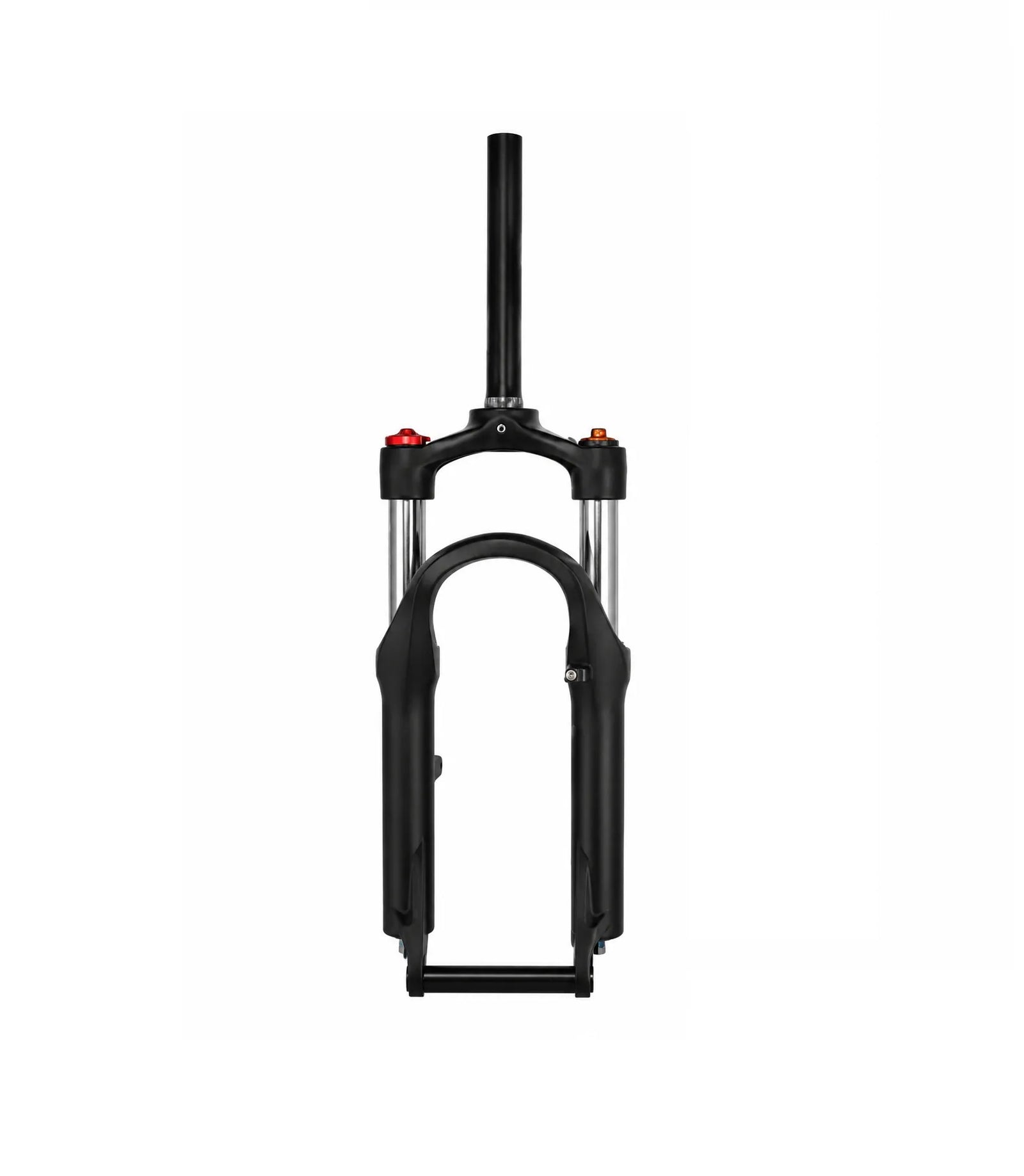 Front forks – To fit Revvi 16 XL electric bikes