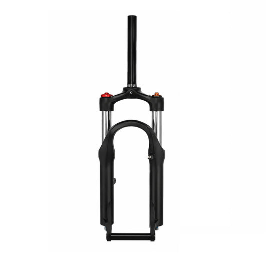 Front forks – To fit Revvi 16 XL electric bikes