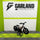 Revvi 12” Electric Balance Bike - Orange