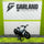 Revvi 12” Electric Balance Bike - Blue