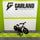 Revvi 12” Electric Balance Bike - Red