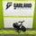 Revvi 12” Electric Balance Bike - Black