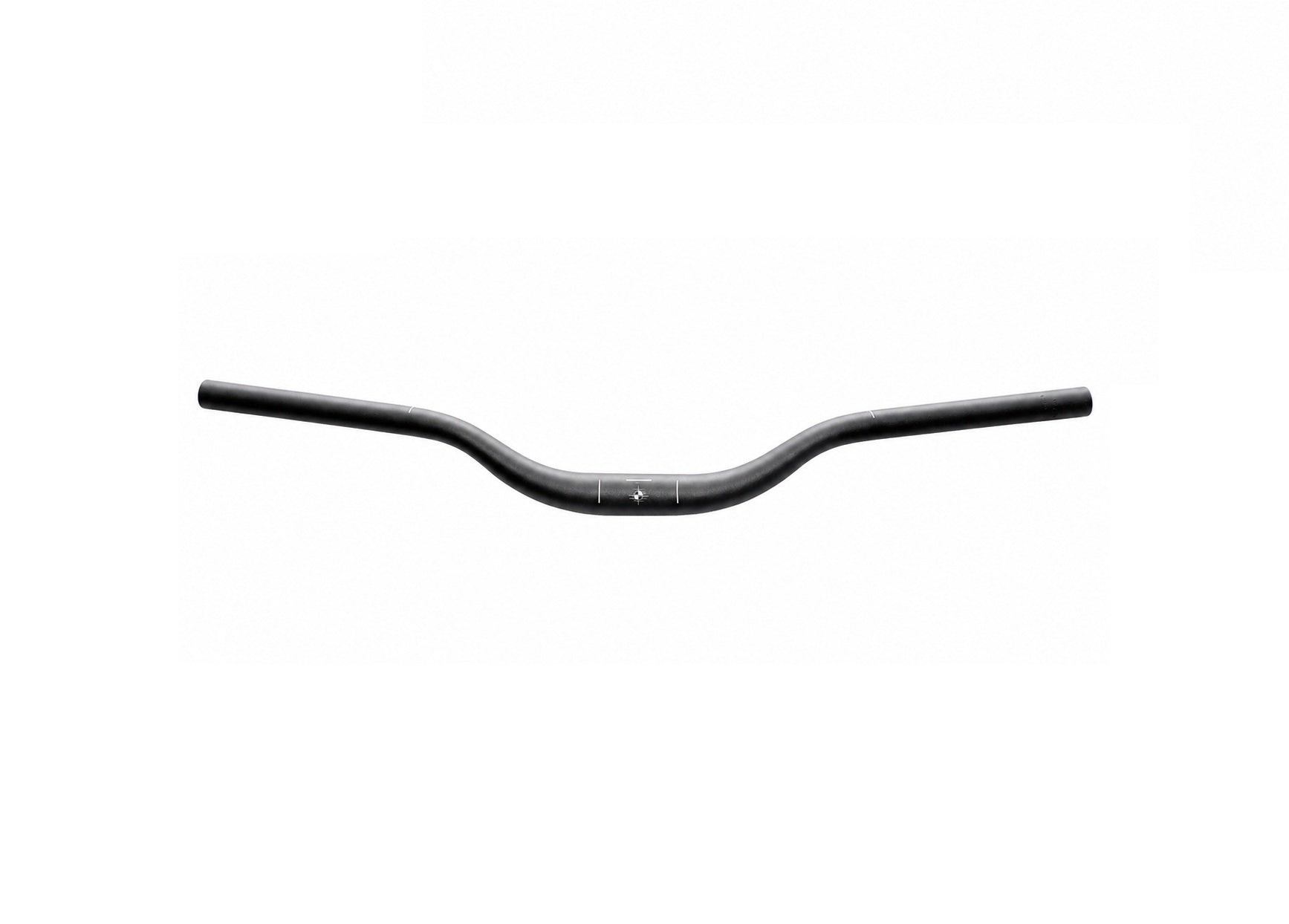 Handlebars – To fit Revvi 20″ Plus bikes
