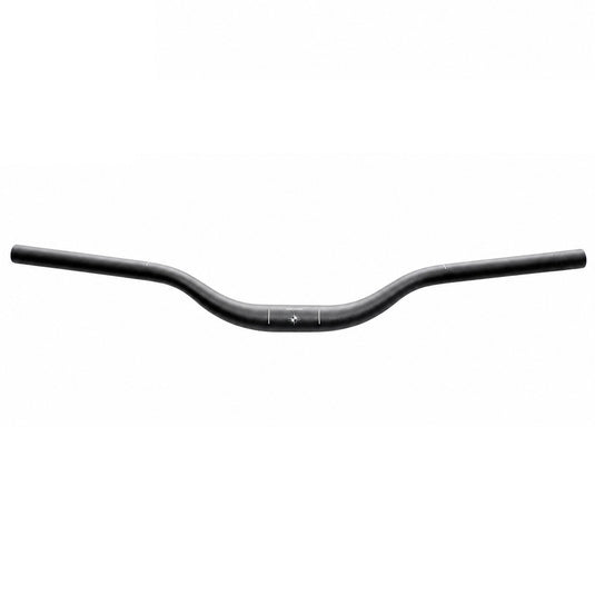 Handlebars – To fit Revvi 20″ Plus bikes