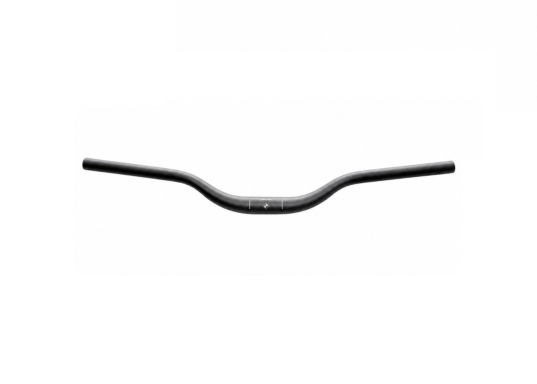 Handlebars – To fit Revvi 20″ Plus bikes