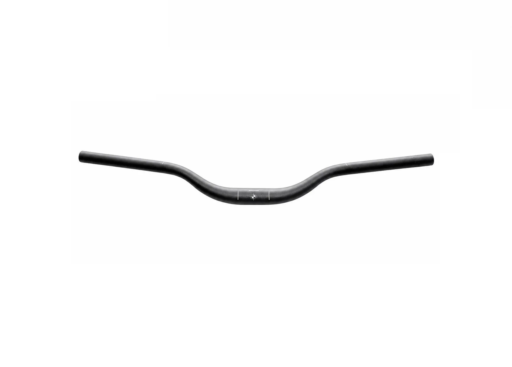 Revvi 24" Replacement Handlebars | Genuine Revvi 24 Spare Part